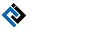 梅州恒達(dá)電梯有限公司